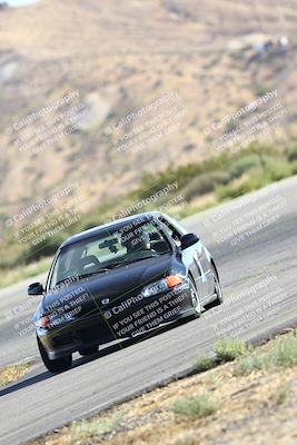 media/Oct-08-2023-Extreme Speed (Sun) [[05af469d3b]]/4-Orange/session 1 skid pad/